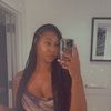 poshgirl128